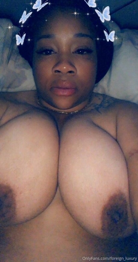 foreign luxury 完璧なスター 写真