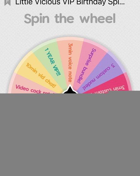 バニープリンセスオンリーファンズ ホットヌード 画像