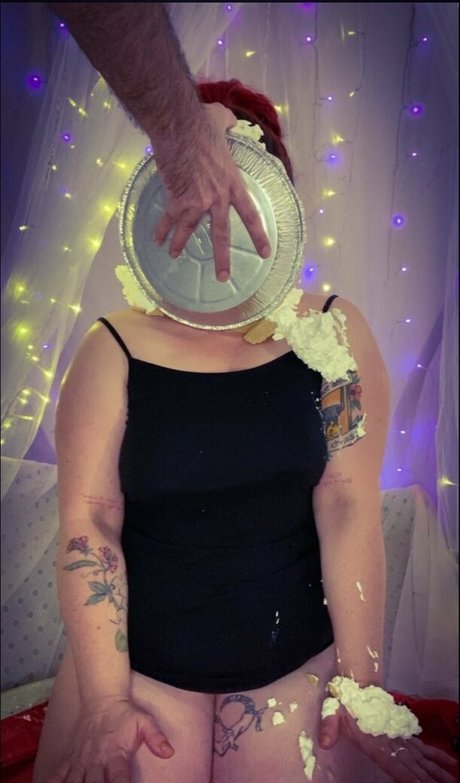 littlevicious ポルノモデル 写真