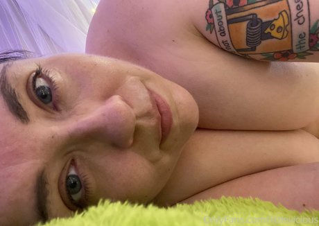 littlevicious セックスモデル アーカイブ