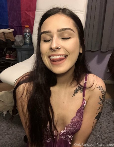 tatteddbeautyy ポルノスター ホット 画像