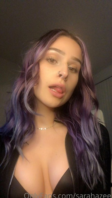 tatteddbeautyy トップモデル 画像