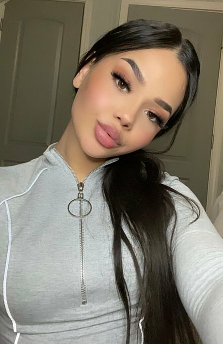 desmariie セクシーなスター ギャラリー