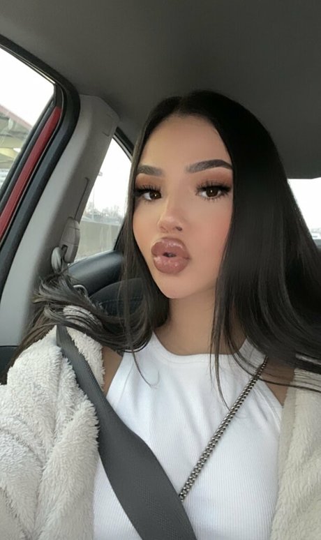 desmariie ヌードモデル アーカイブ