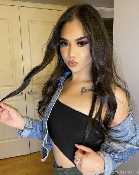 ニューハーフが男とセックスするオンリーファンズ 無料 ギャラリー