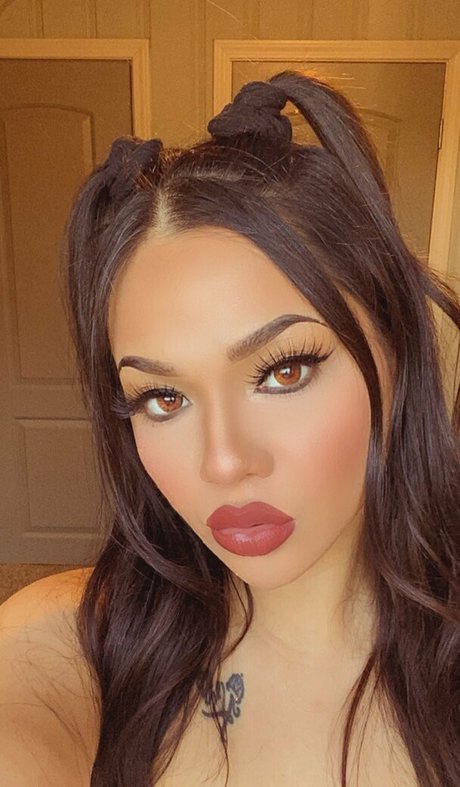 desmariie 無料スター アーカイブ