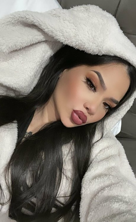 desmariie ポルノスター 独占 画像