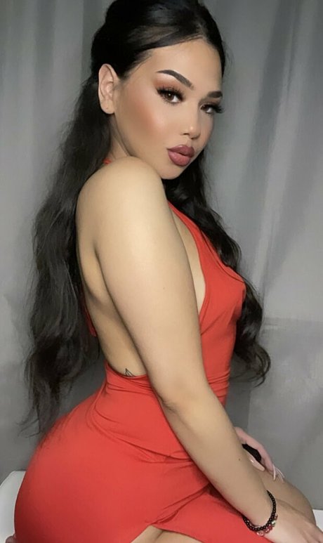 desmariie ポルノスター 独占 ギャラリー