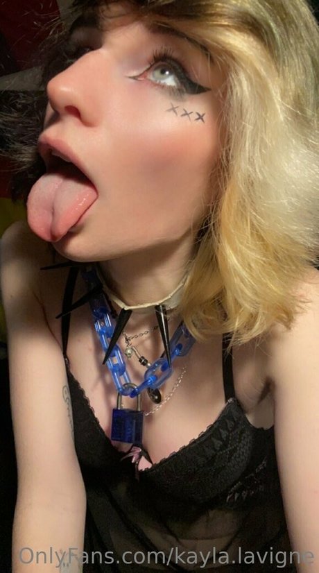 ティックトックスター オンリーファンズ ホットxxx 写真