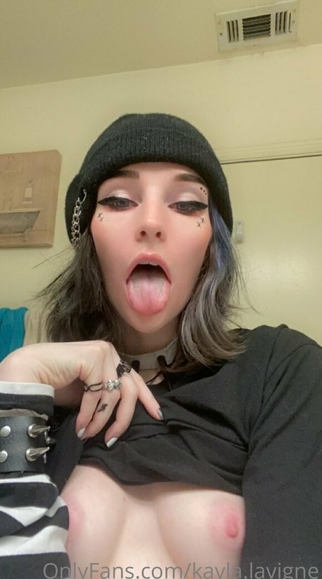 ブルネットのPOV オンリーファンズ 無料ポルノ 画像