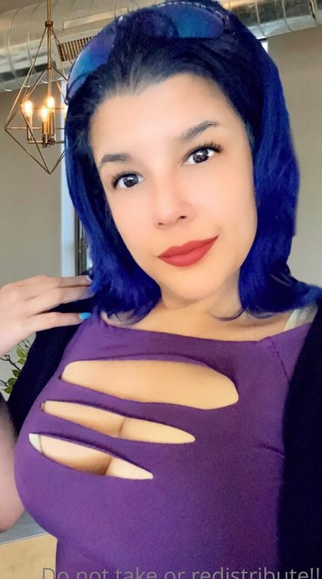 ティーンフィンガリングオンリーファンズ アダルト無料 アーカイブ