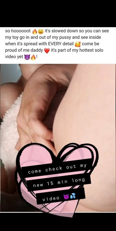 suicidekittenxo アダルトモデル 画像