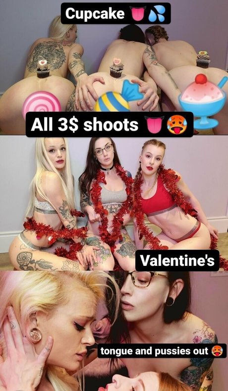 suicidekittenxo アートモデル 画像