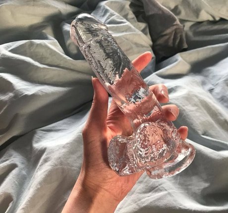 meowkott トップスター ギャラリー