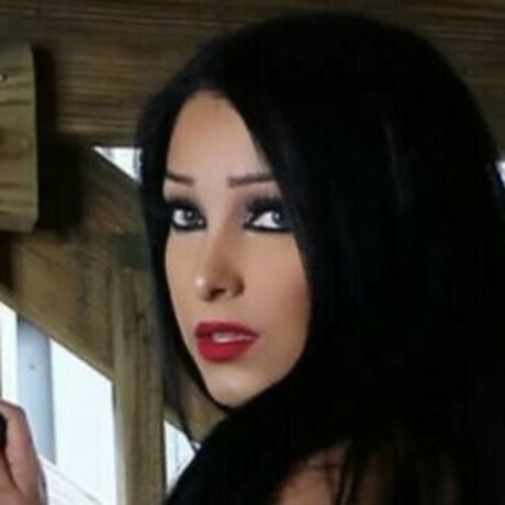 Mandy Leon セクシー女優 写真