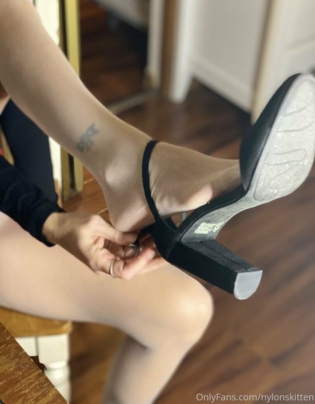 カップルのオンリーファンズ 無料 写真