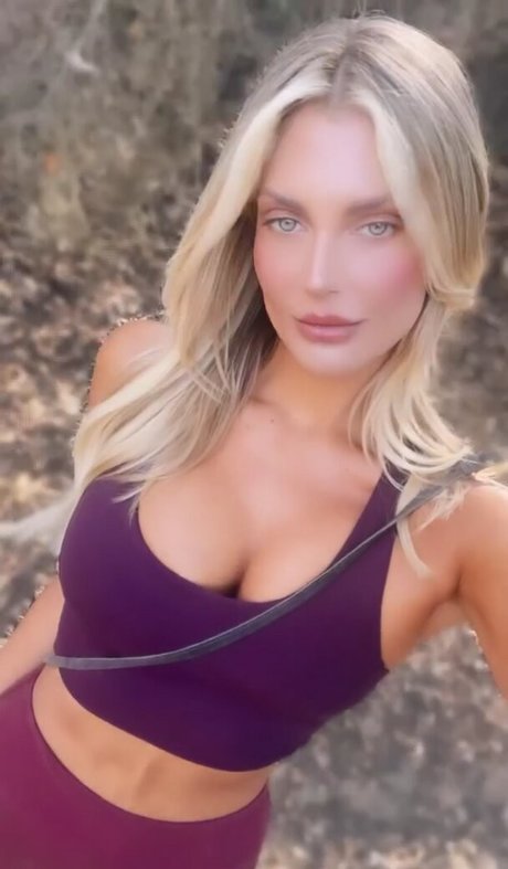 Charliepaigejay ポルノスター 写真