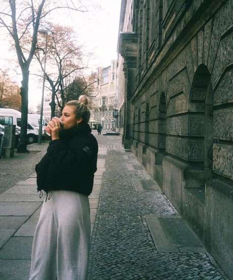 巨乳アマチュアオンリーファンズ 無料 写真