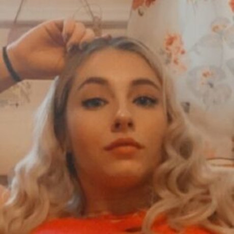 熟女の足オンリーファンズ ポルノ 写真