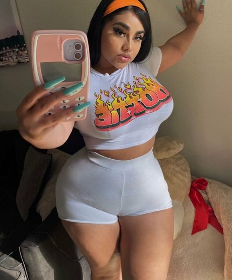 asmr 足 オンリーファンズ アダルト無料 画像