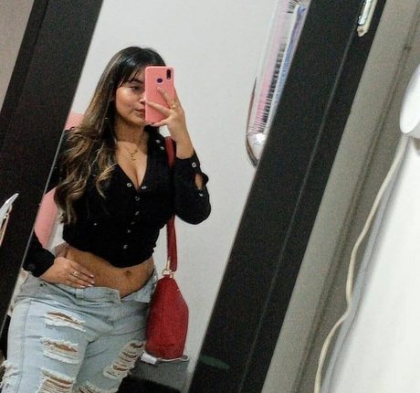 Michel Usuga 素敵なポルノスター アーカイブ