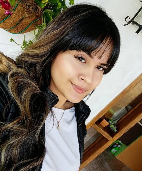 獣医オンリーファンズ ホットセクシー 写真