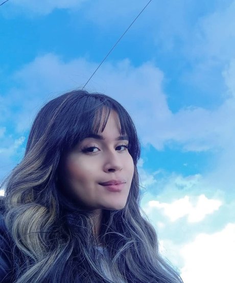 Michel Usuga 写真集