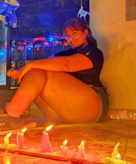 Michel Usuga ポルノスター HD 画像