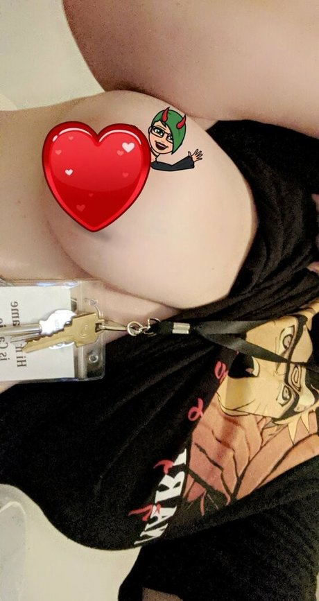 callie cerullifree XXXモデル 写真