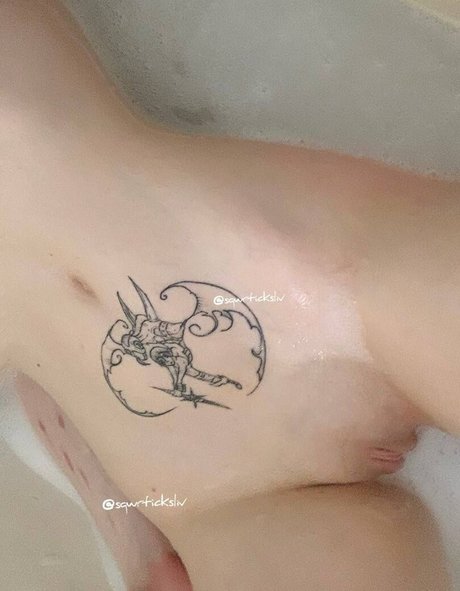 POVオンリーファン ホットxxx 写真