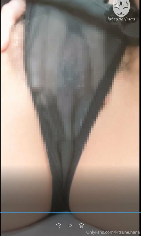 巨乳タトゥーオンリーファンズ 無料 画像