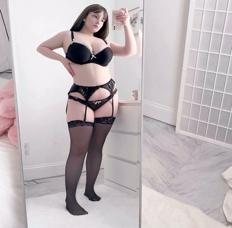 emidoll スター ギャラリー