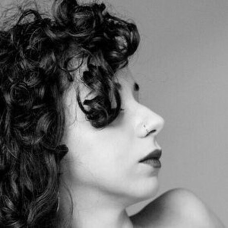 ila bcc 高品質モデル 画像