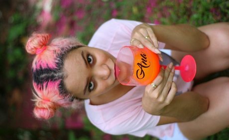 アナルを食べるオンリーファンズ トップ 写真