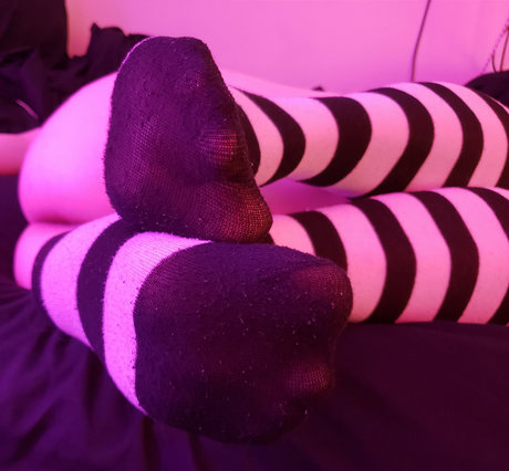 フィットネスガールズオンリーファンズ セックス 画像