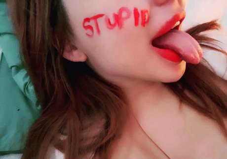 大きなお尻の黒人オンリーファンズ 美しい裸 写真