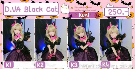 キッチンセックスオンリーファンズ えろ ギャラリー