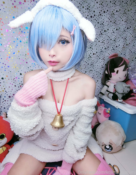 筋肉トランスオンリーファンズ アートxxx アーカイブ