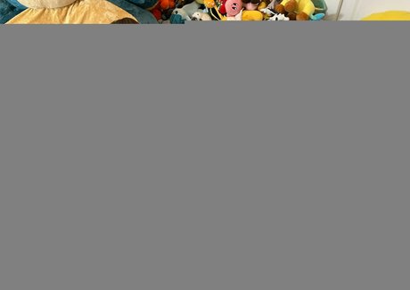 joeyblack69 セクシーなスター 画像