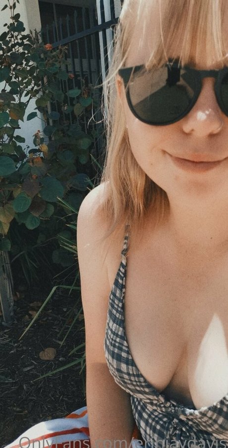 フェラチオ ティーン オンリーファンズ トップ 写真