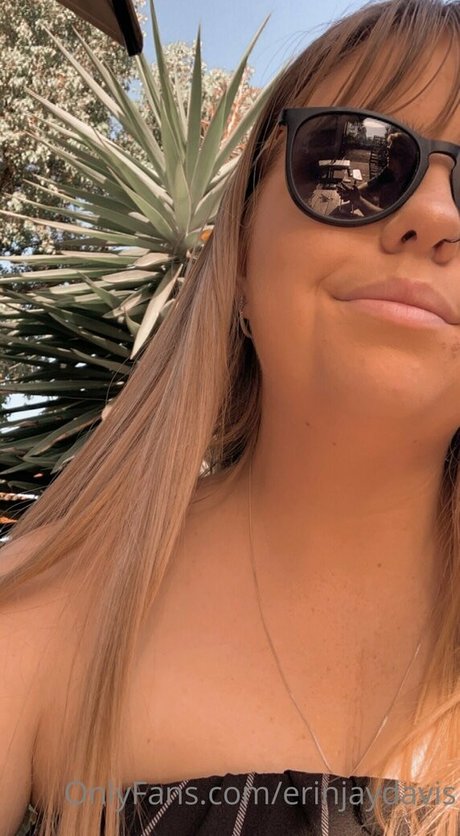 黒人ティーンのプッシーオンリーファンズ セクシーxxx 写真