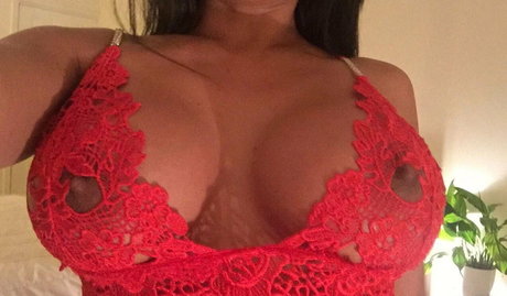 kiranhayer ヌード女優 写真