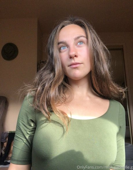 miss gabrielle g ポルノスター 写真