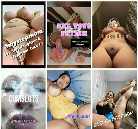 sophielawson x ポルノスター セクシー ギャラリー