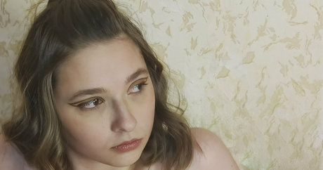 mandyfree ヌードモデル 写真