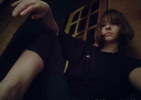 熟女オーガズムオンリーファンズ 素敵 ギャラリー