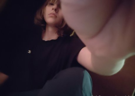 mandyfree 美しいモデル 写真