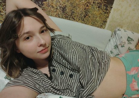 mandyfree 素敵な女優 写真