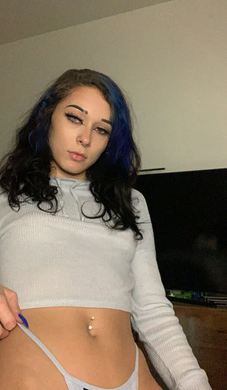 babyautumnx ポルノスター アーカイブ