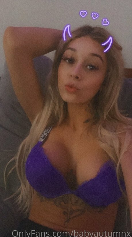 JOI オンリーファンズ 素敵 写真